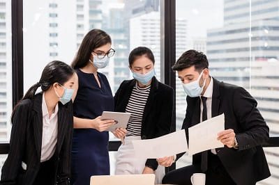 Empregado me colocou na justiça do trabalho
