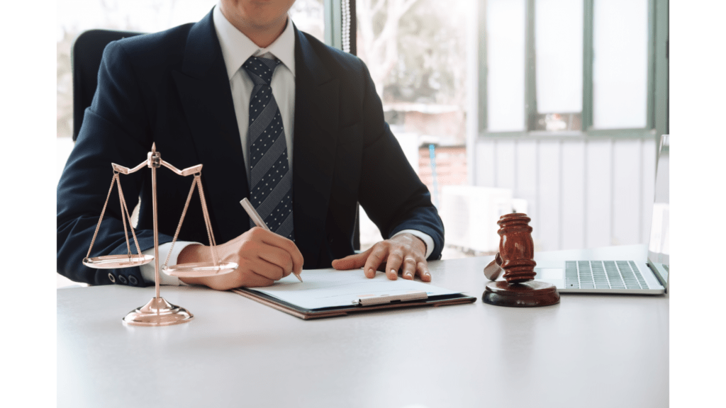Advogado Trabalhista Online