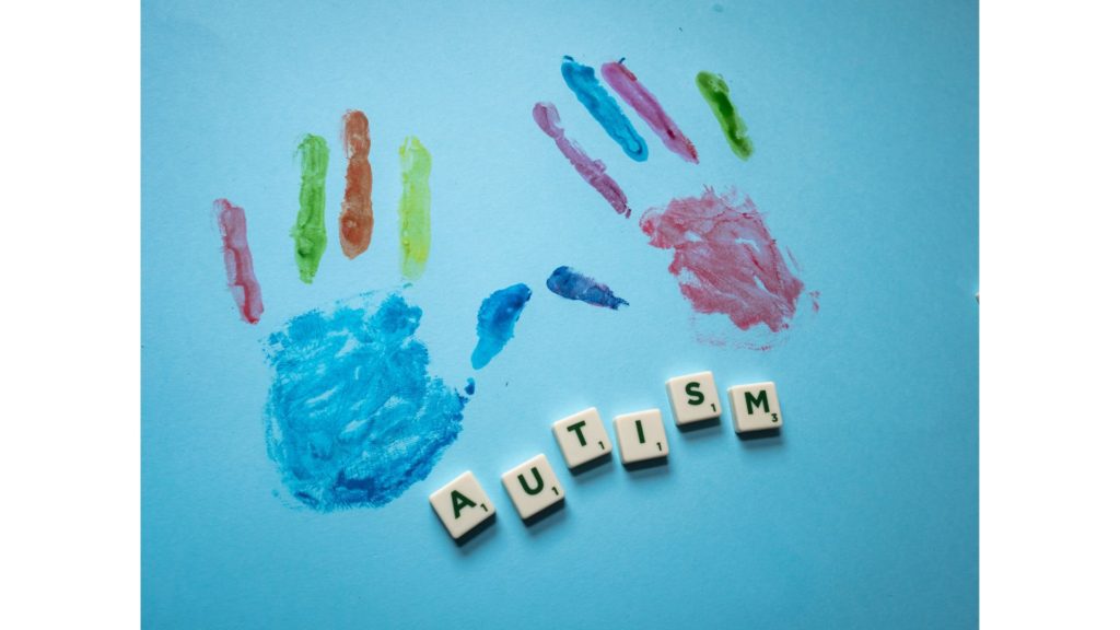 autismo