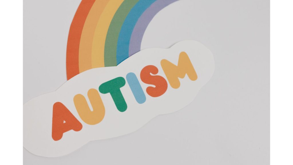 autismo