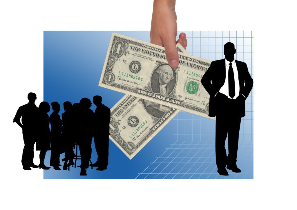 Qual o valor da indenização por morte em acidente de trabalho? Qual-o-valor-da-indenização-por-morte-em-acidente-de-trabalho