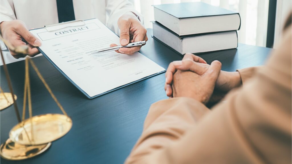 O-que-acontece-com-o-contrato-de-trabalho-quando-um-funcionário-morre