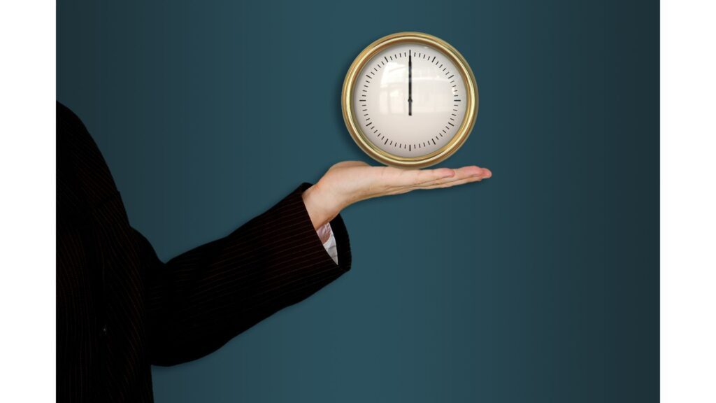 Quanto tempo o bancário tem para pedir o adicional de periculosidade?