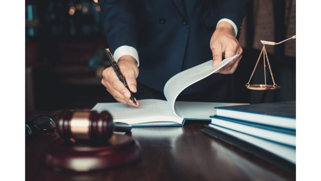 Quem-pode-entrar-com-processo-de-indenização-por-morte-no-trabalho