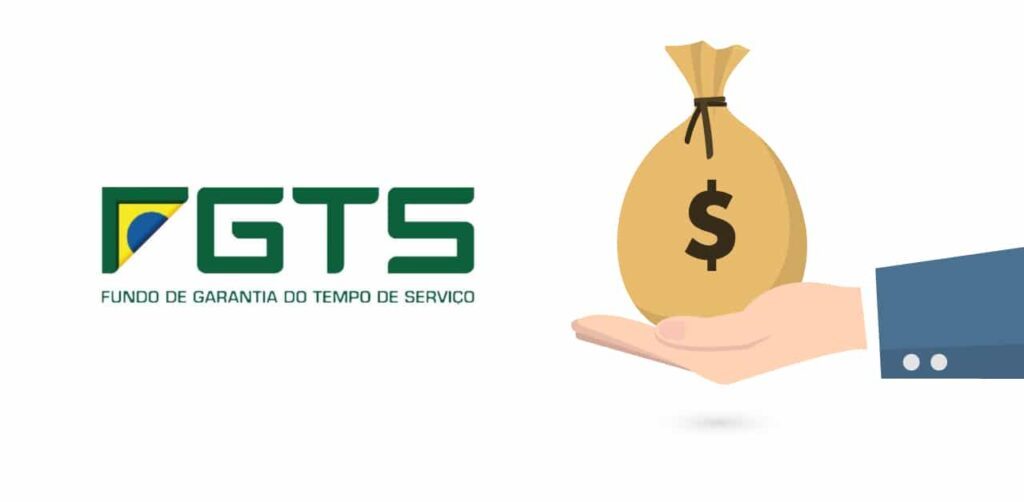 Multa FGTS Caminhoneiro
