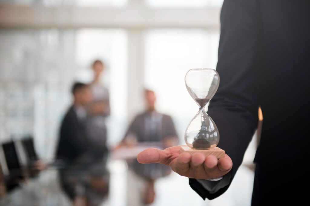jornada de trabalho do Músico
