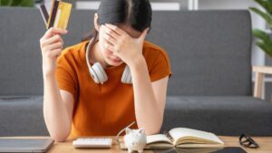 Empréstimo sobre a RMC: Saiba o que é e como cancelar!