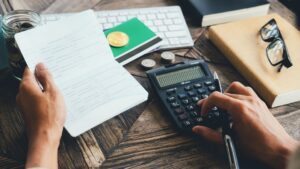 Reserva de Cartão Consignado (RCC) o que é e como cancelar