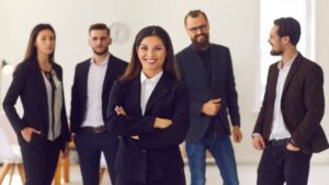 Descubra Quando o Gerente Deve Receber Horas Extras