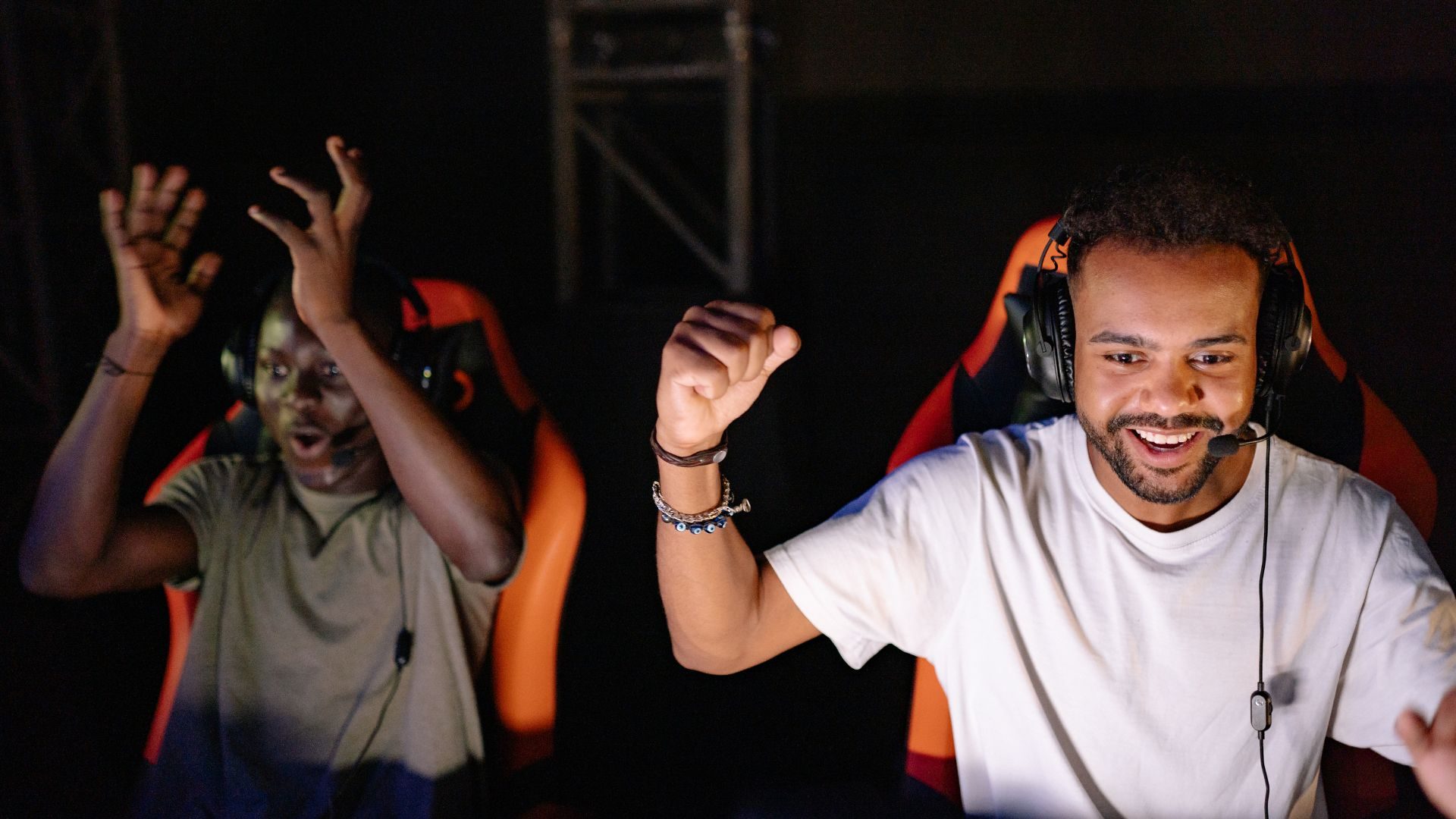 Direito de Imagem do jogador de E-Sports: Principais Informações