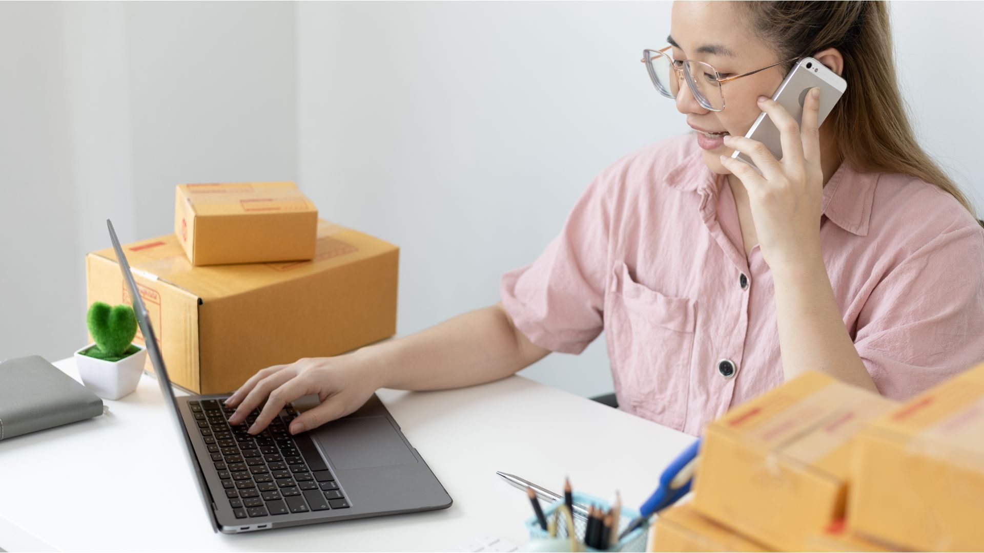 Direitos Trabalhistas do Vendedor: Saiba Agora