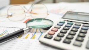 Direitos do Assessor de Microcrédito: Descubra Agora.