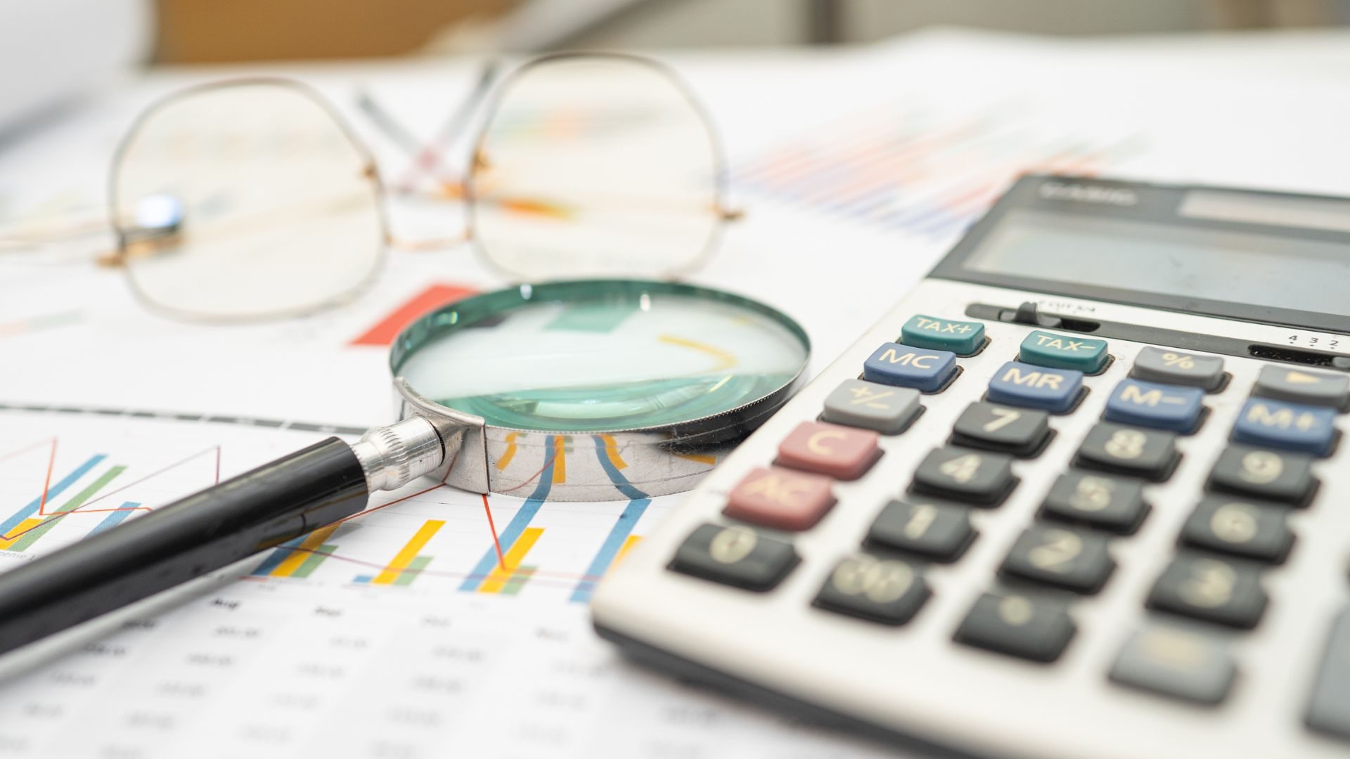 Direitos do Assessor de Microcrédito: Descubra Agora.