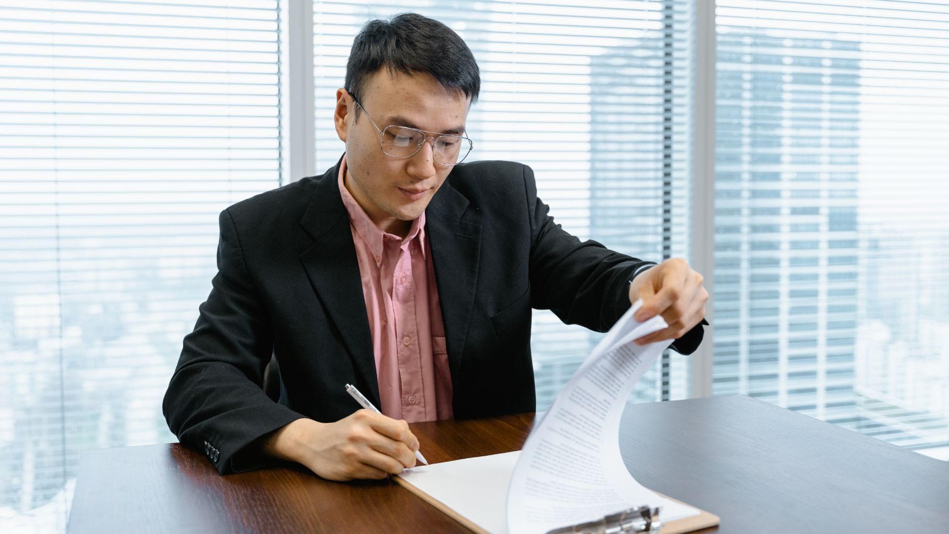 Gerente e Sua Jornada de Trabalho: Tudo que você precisa saber.