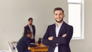 Jornada de Trabalho do Gerente e Horas Extras: Tire Suas Dúvidas