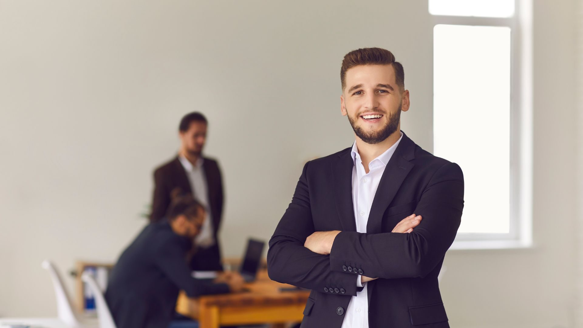 Jornada de Trabalho do Gerente e Horas Extras: Tire Suas Dúvidas