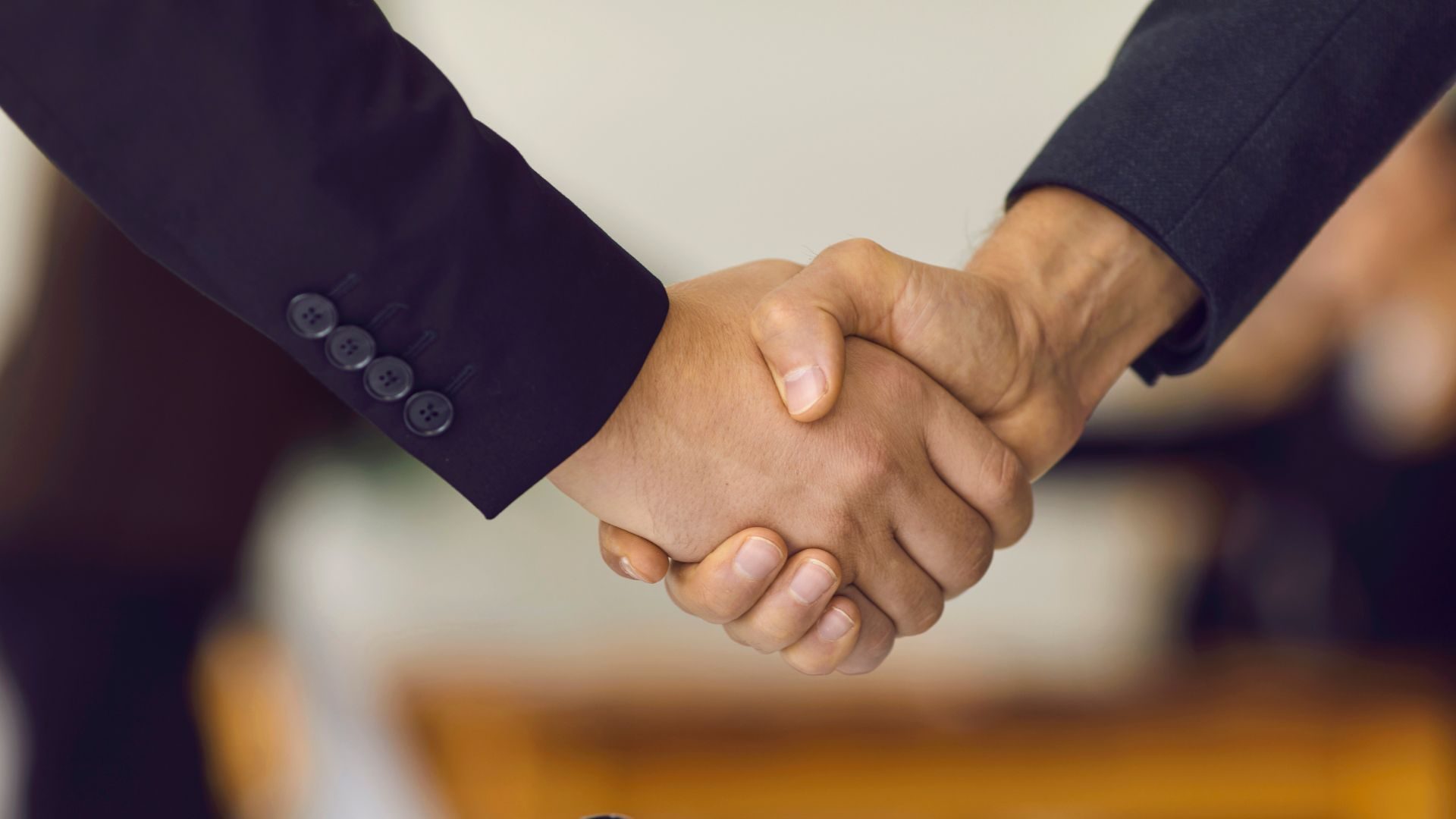 Principais Direitos do Representante Comercial: Descubra Agora!