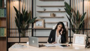 Advogado Trabalhista Online