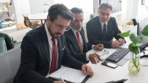 Bancário recebe adicional de periculosidade?