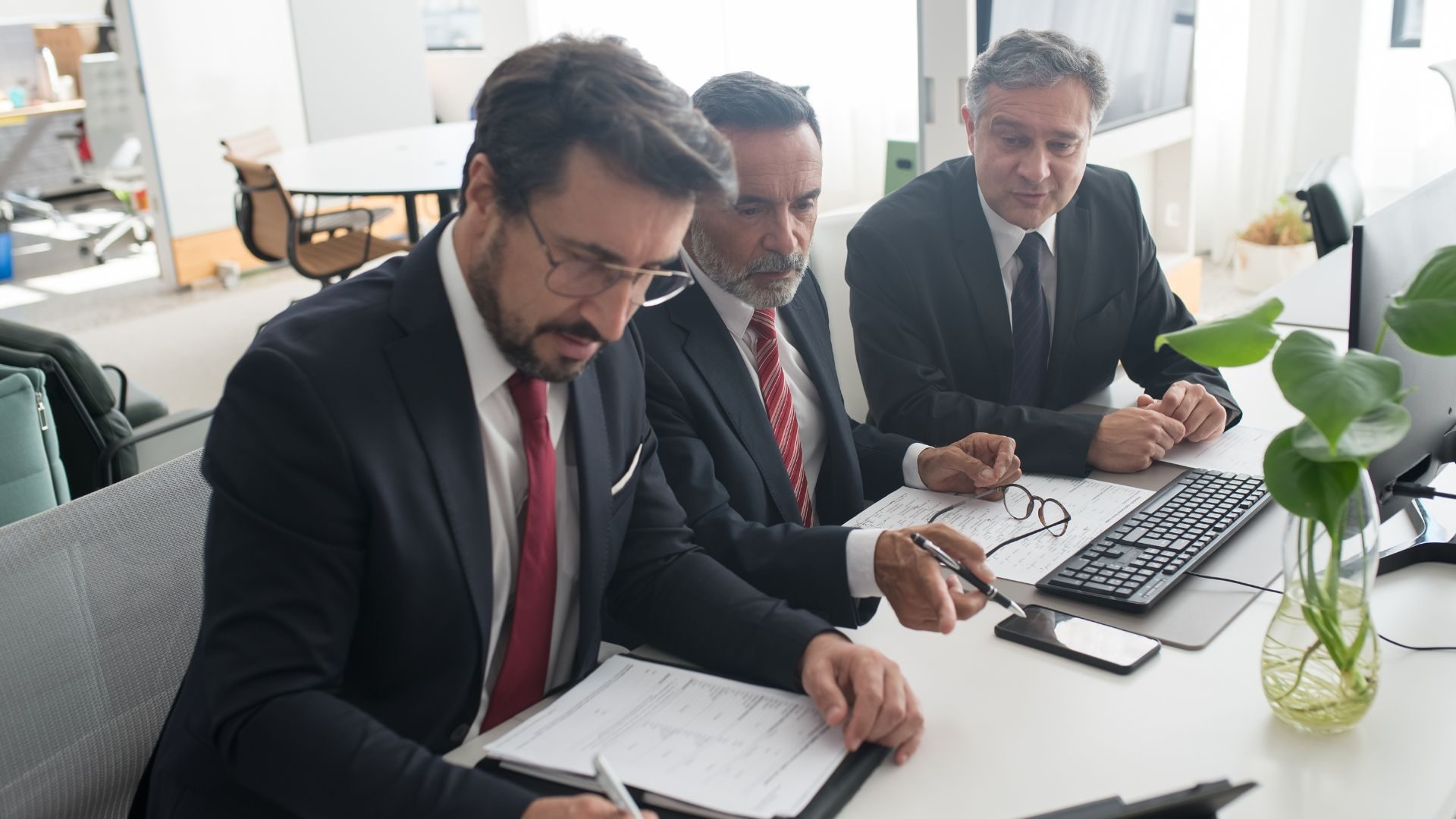 Bancário recebe adicional de periculosidade?