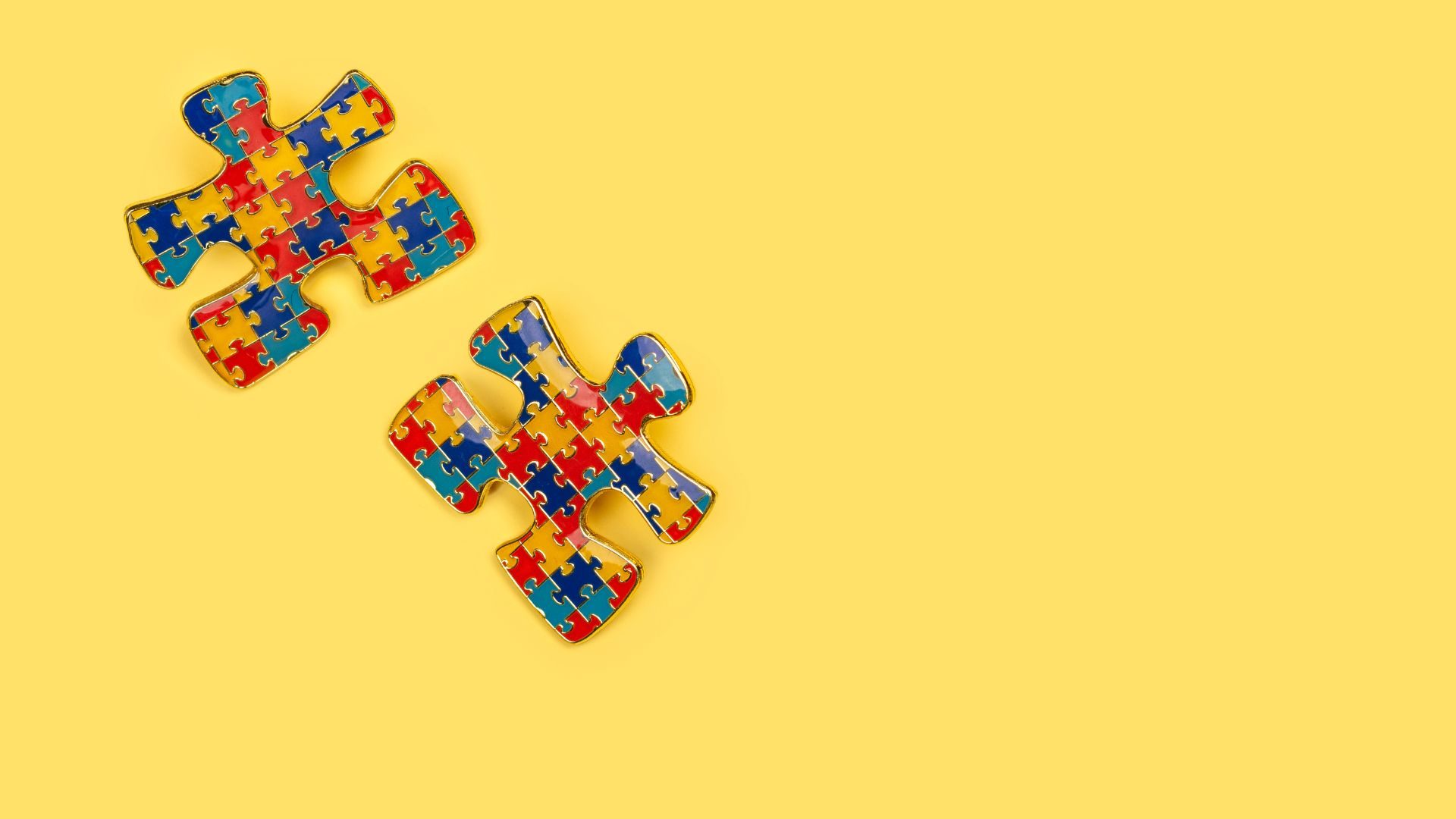 Benefício do INSS Para Autista