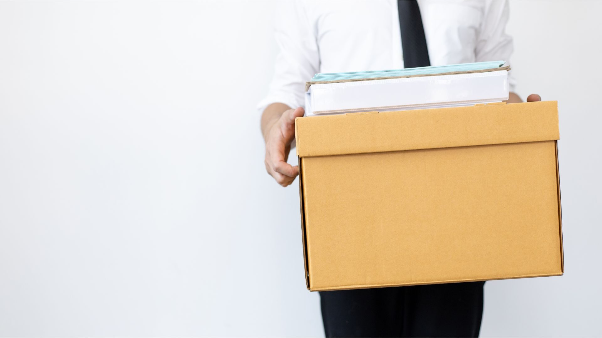 Como Colocar Empresa na Justiça do Trabalho