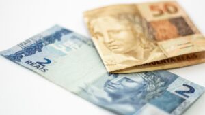 Como Receber Gratificação Especial do Banco Santander