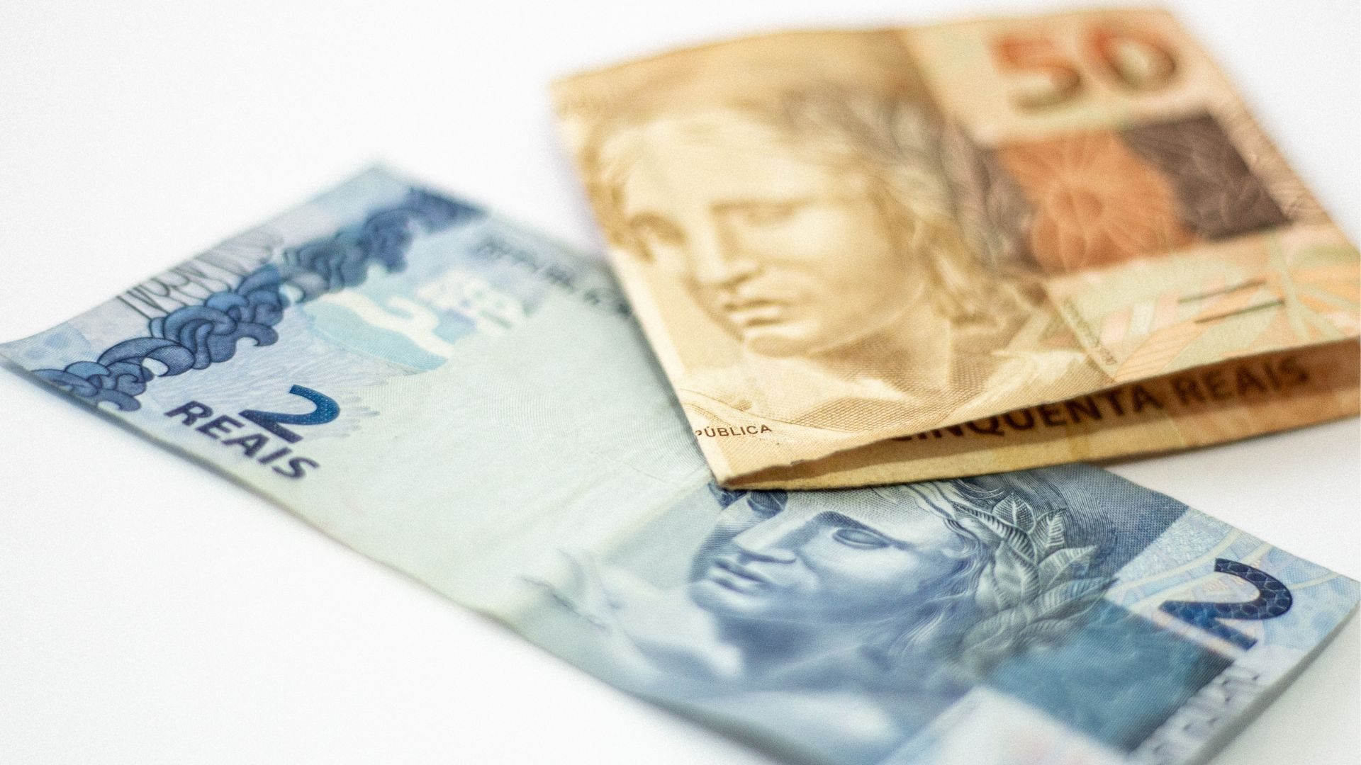 Como Receber Gratificação Especial do Banco Santander