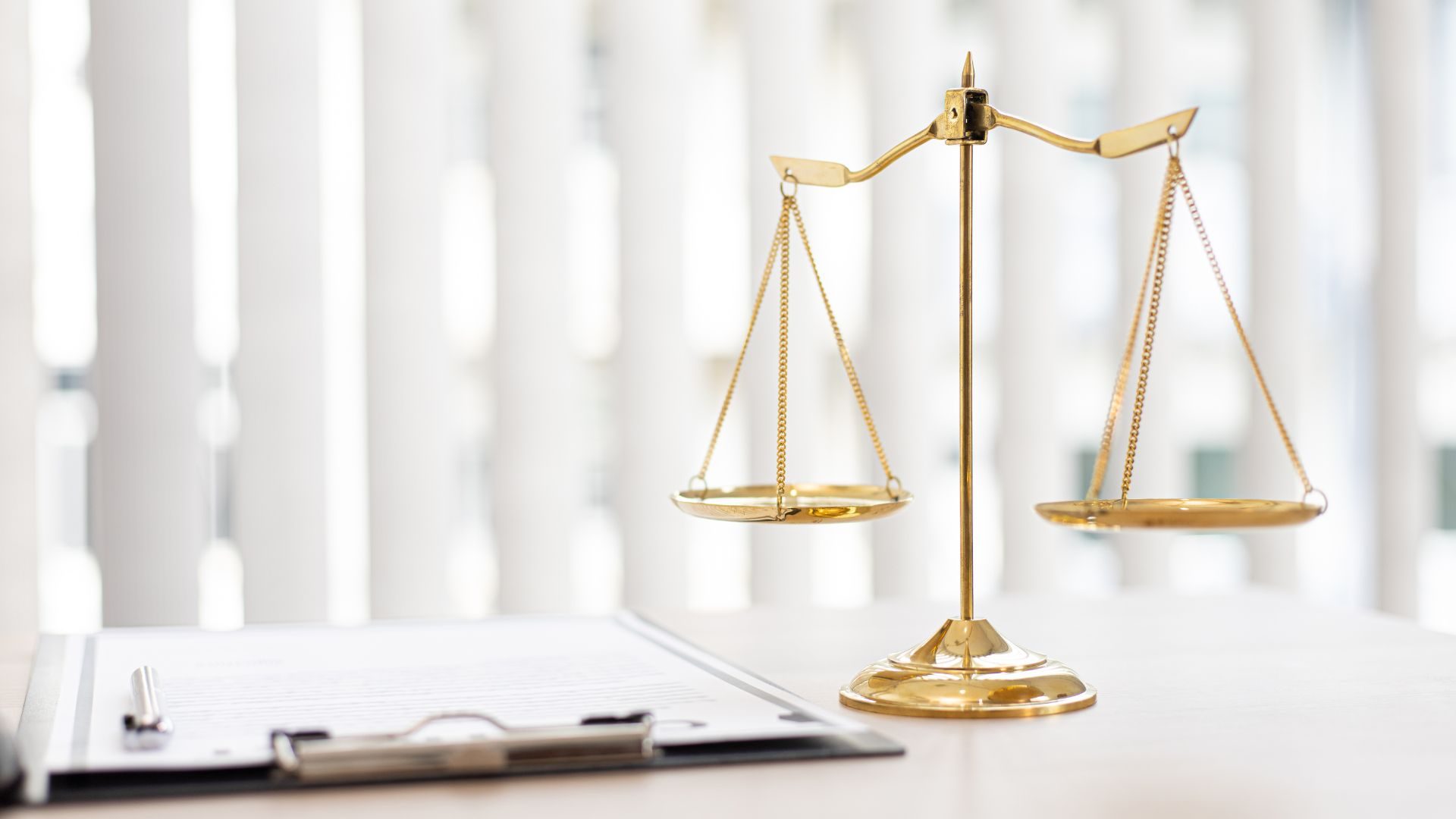 Como se defender no Processo Trabalhista