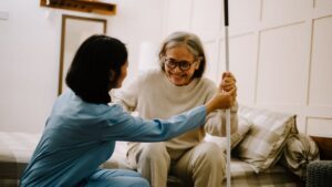 Direitos Trabalhistas da Enfermagem Home Care