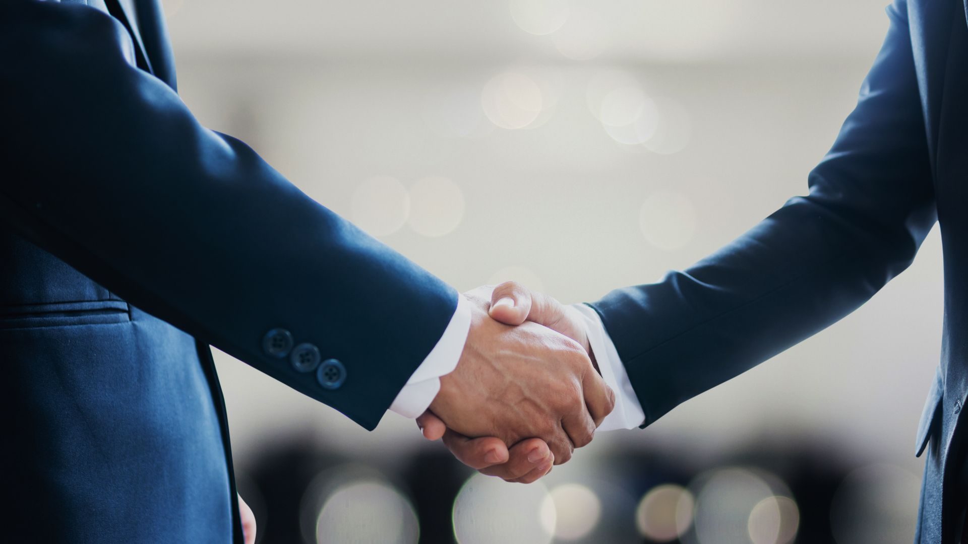 Direitos do Representante Comercial Autônomo