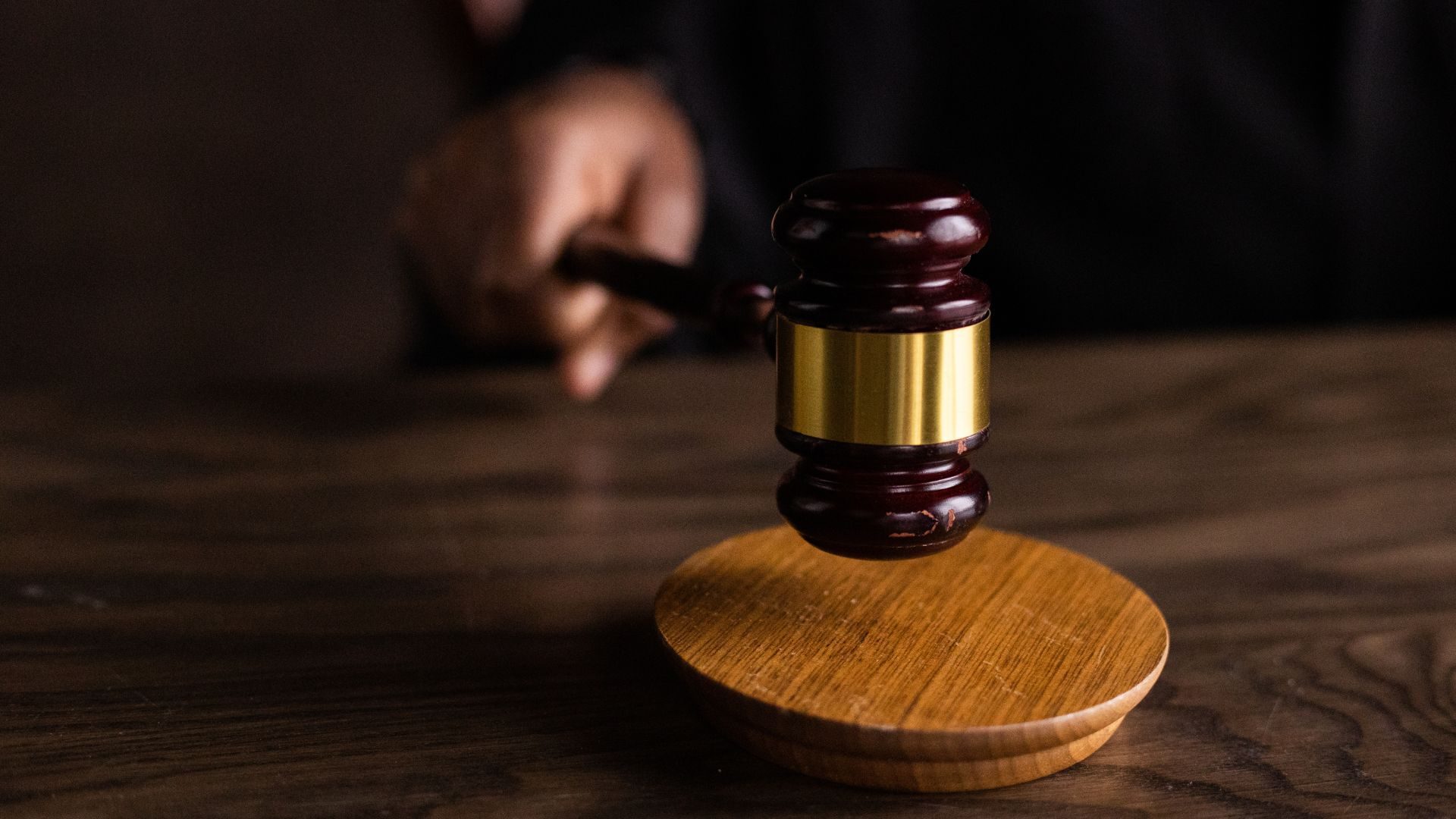 Empregado me colocou na Justiça do Trabalho