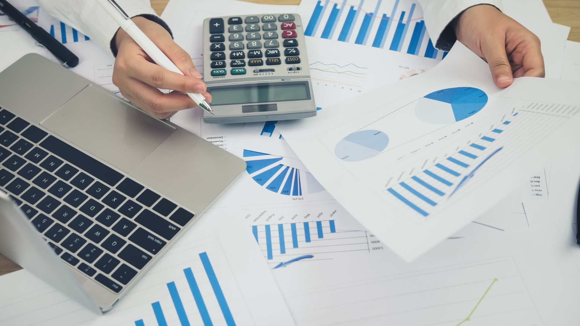 Equiparação Salarial do Bancário: Saiba agora como conseguir