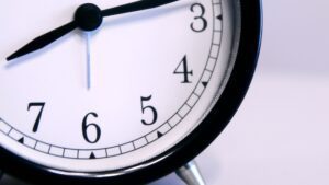 Horas Extras do Bancário: Principais Regras e Dúvidas
