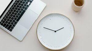 Segredos Para Não Pagar Horas Extras