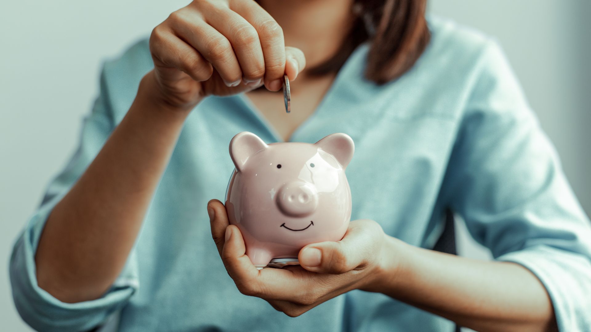 A empresa não está depositando meu FGTS. O que fazer?