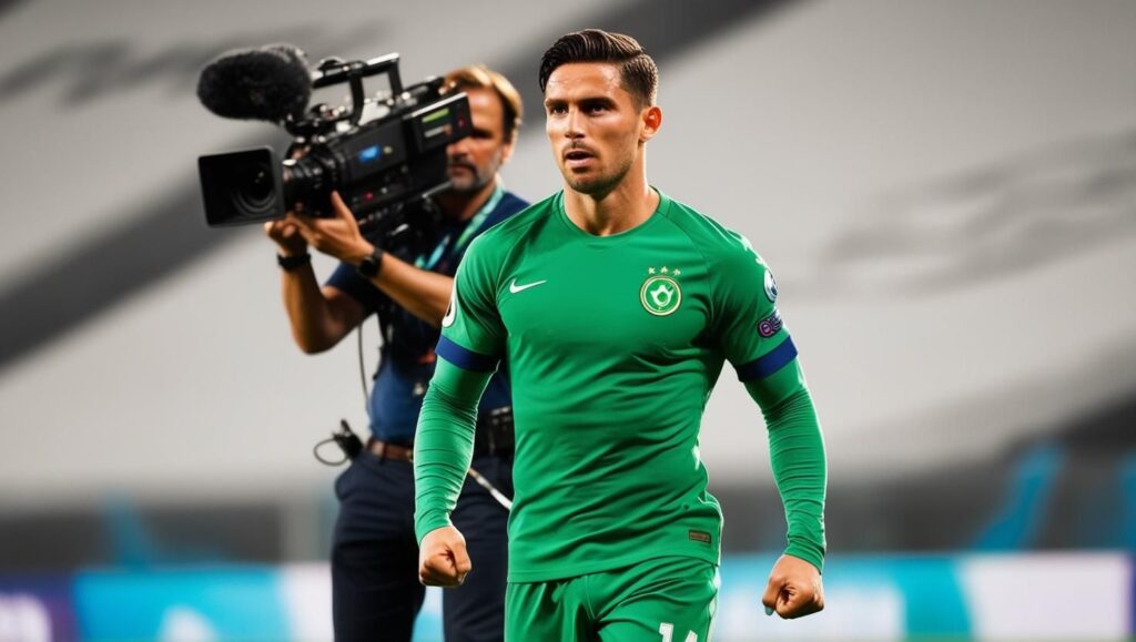 direito-de-imagem-jogador-de-futebol
