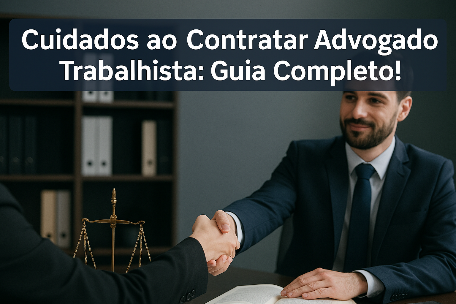 advogado-orientando-os-cuidados-ao-contratar-um-advogado-trabalhista