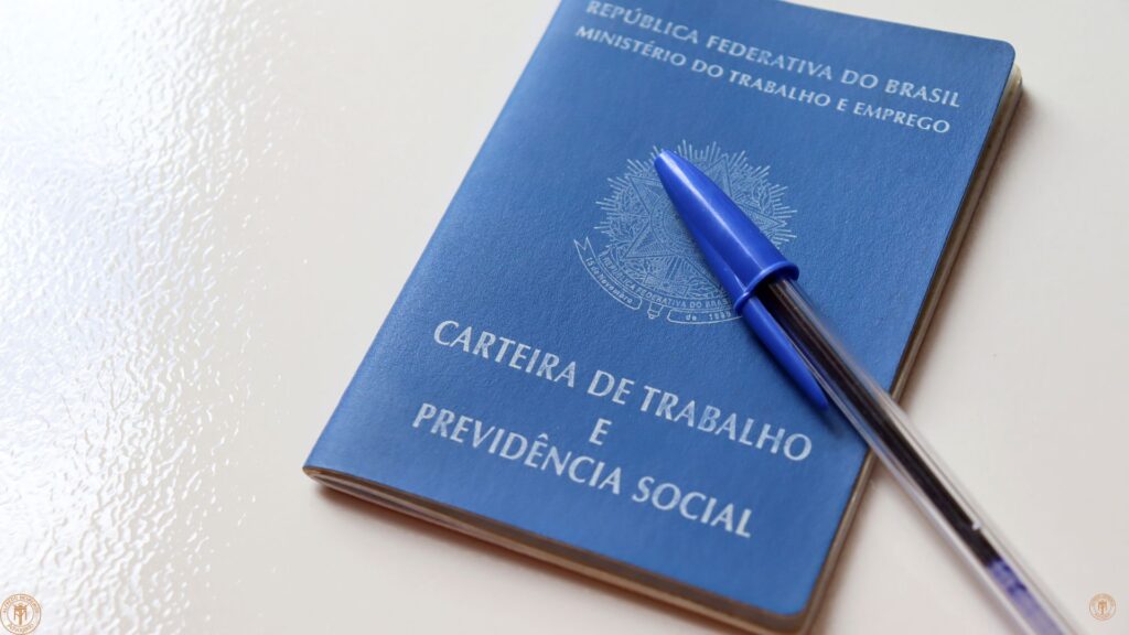 carteira-de-trabalho