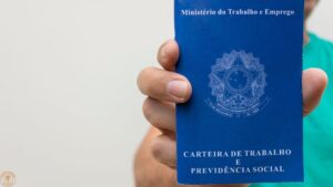 carteira-de-trabalho-contrato-de-experiência