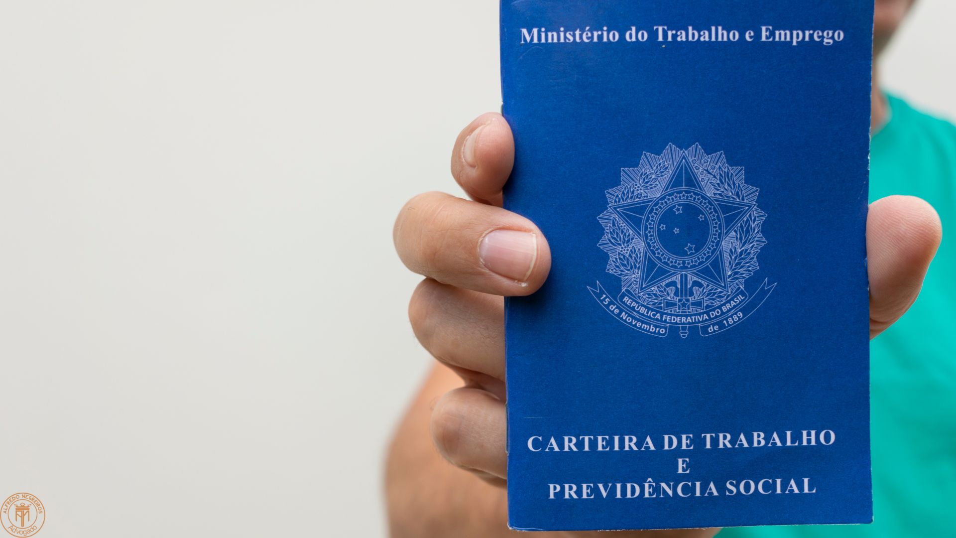 carteira-de-trabalho-contrato-de-experiência