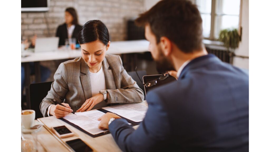 contrato-de-trabalho-de-experiência