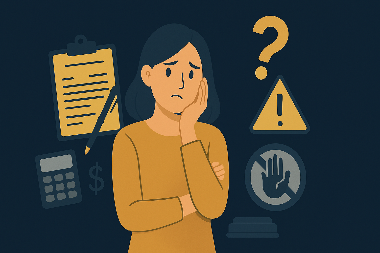 Como-Evitar-Processos-Trabalhistas-Guia-Completo