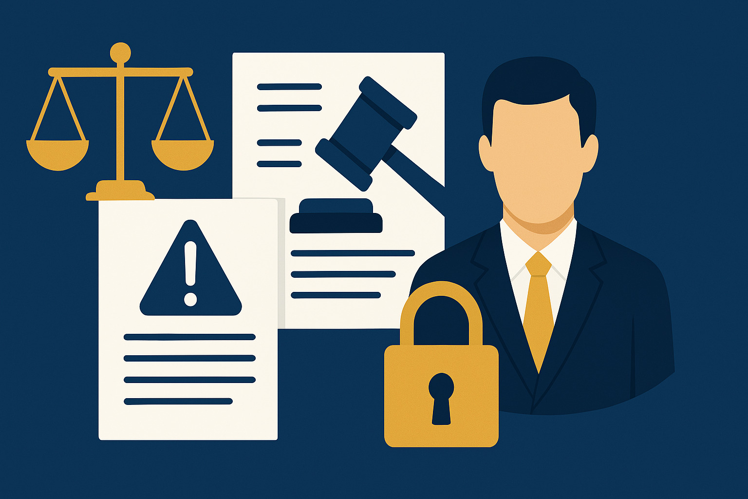Cuidados-ao-Receber-um-Processo-Trabalhista
