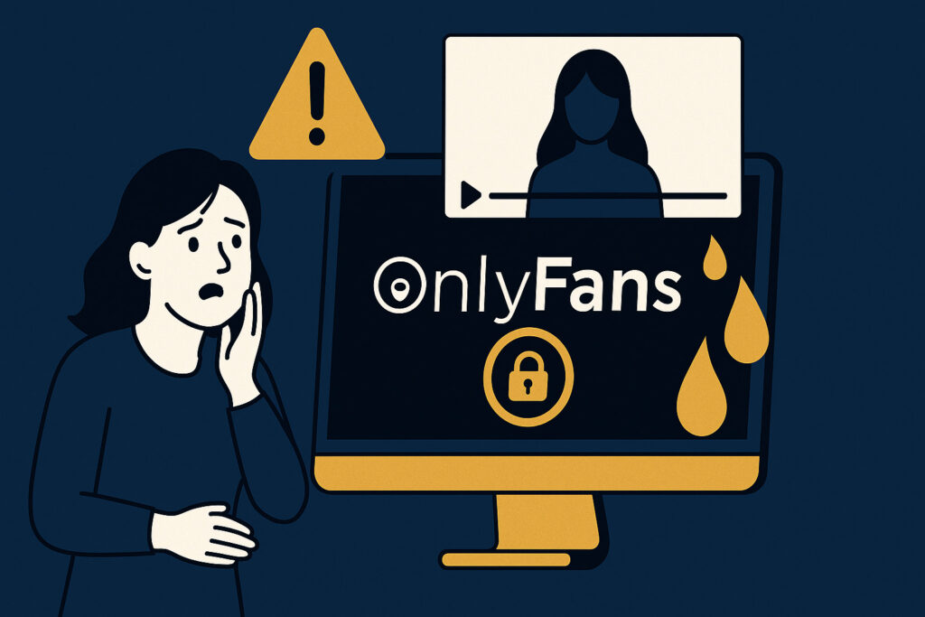 Vazamento-de-Conteúdo-do-OnlyFans