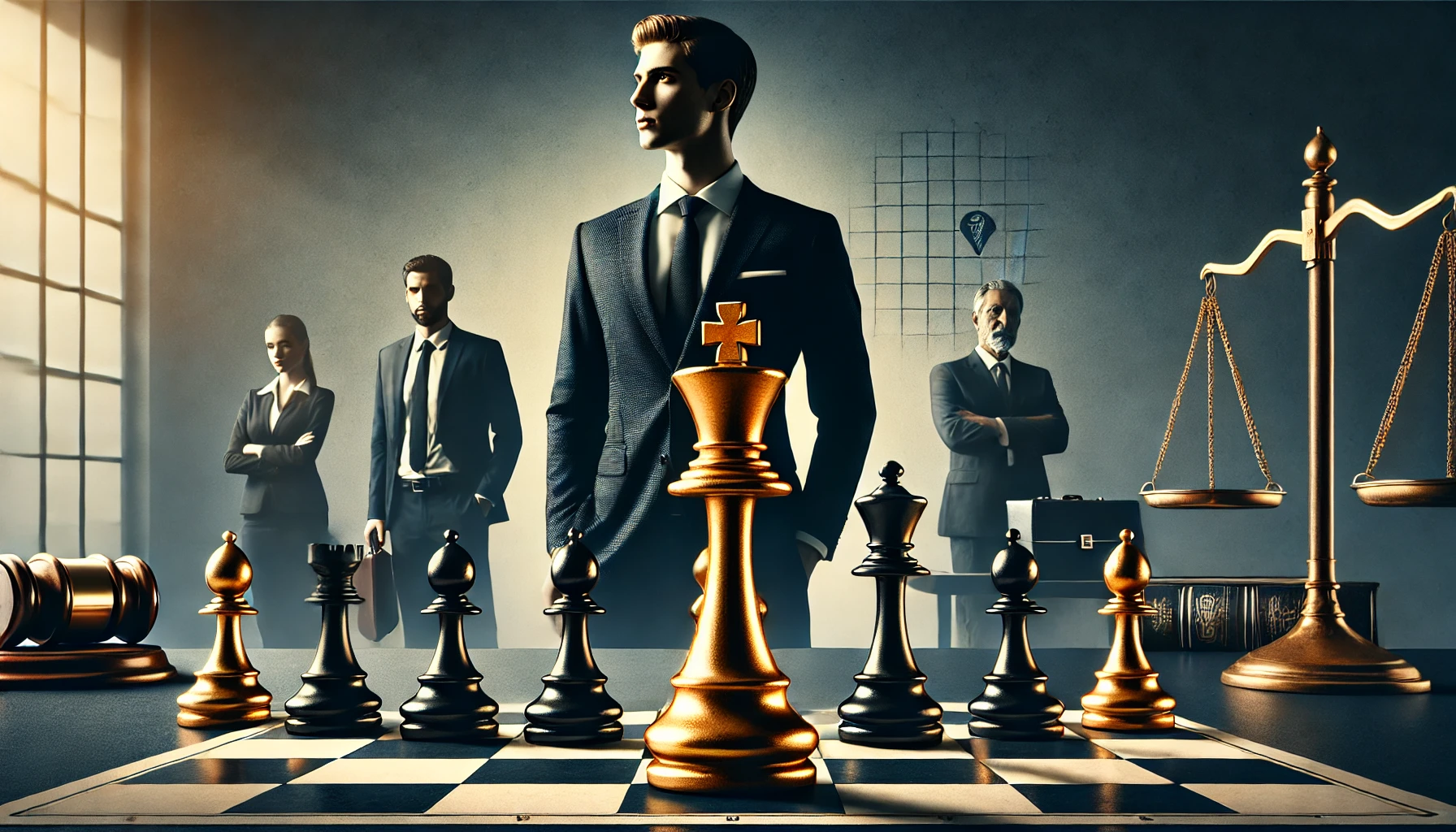guia-como-se-proteger-no-processo-trabalhista